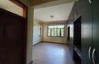 3 Bed Apartment with En Suite at Wambugu Rd - 14