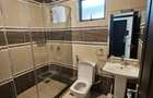 2 Bed Apartment with En Suite at Laikipia Road - 8