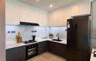 1 Bed Apartment with En Suite at Westlands Road - 17
