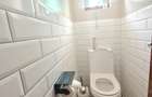 5 Bed House with En Suite at Loresho - 10