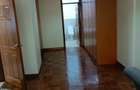 Serviced 3 Bed Apartment with En Suite in Kileleshwa - 19