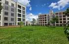 2 Bed Apartment with En Suite at Northland City - 14