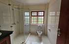 4 Bed House with En Suite in Runda - 6