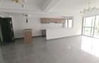 2 Bed Apartment with En Suite in Riverside - 3