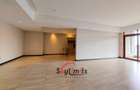 3 Bed Apartment with En Suite at General Mathenge - 6
