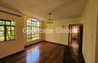 5 Bed House with En Suite in Karen - 16