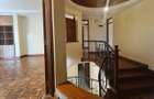 5 Bed House with En Suite at Runda - 5