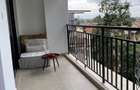 2 Bed Apartment with En Suite in Kileleshwa - 13