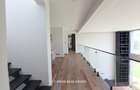 5 Bed House with Garden in Runda - 5