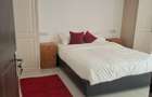 Furnished 3 Bed Apartment with En Suite in General Mathenge - 3