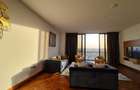 Serviced 2 Bed Apartment with En Suite at Westlands - 4