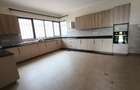 5 Bed Townhouse with En Suite at Kibagare Way - 8