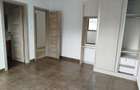 3 Bed Apartment with En Suite in Westlands Area - 7