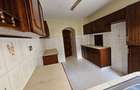 4 Bed Townhouse with En Suite in Kileleshwa - 7