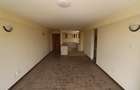 3 Bed Apartment with Swimming Pool at Crystal Rivers - 7