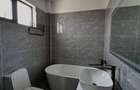 5 Bed Apartment in Kileleshwa - 20
