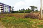 0.25 ac Land in Kinoo - 1