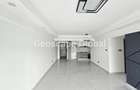 2 Bed Apartment with En Suite in Westlands Area - 2