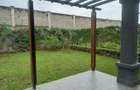 4 Bed Townhouse with En Suite in Kiambu Road - 19