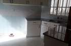 2 Bed Apartment with Parking in Lavington - 5