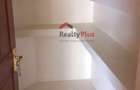 3 Bed Apartment with En Suite in Kileleshwa - 5