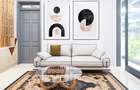 1 Bed Apartment with En Suite in Shanzu - 13
