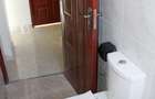 2 Bed Apartment with En Suite at Close To Muthaiga Square - 10