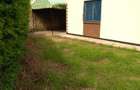 2 Bed House with En Suite at Bamburi - 2