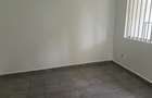 5 Bed House with En Suite at Nyari - 12