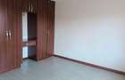 4 Bed Apartment with Gym in Westlands Area - 7