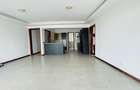 2 Bed Apartment with En Suite in Kilimani - 1