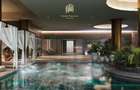 3 Bed Apartment with En Suite at Garden Drive Westlands - 4