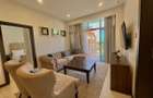 Furnished 2 Bed Apartment with En Suite at Westlands Area - 2