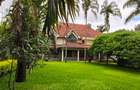 5 Bed House with En Suite at Runda - 1