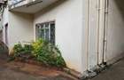 Land in Westlands Area - 5