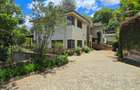 5 Bed Townhouse with En Suite in Lower Kabete - 2