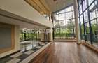 5 Bed House with En Suite in Kitisuru - 1