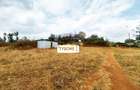 Residential Land in Ruiru - 1