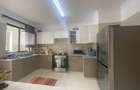 Furnished 2 Bed Apartment with En Suite at Hatheru Road - 2