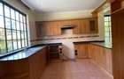 5 Bed Townhouse with En Suite at Lavington Nairobi Kenya - 3