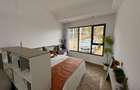 Serviced Studio Apartment with En Suite at Lower Kabete Road - 2