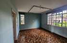 3 Bed Apartment with En Suite at Kaptei Gardens - 2