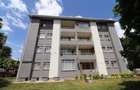 2 Bed Apartment with En Suite at Plainsview - 9