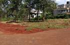 Residential Land at Ruiru-Githunguri - 6