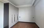 Serviced 2 Bed Apartment with En Suite in Kilimani - 4