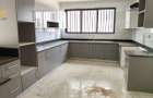 5 Bed Apartment with Staff Quarters in General Mathenge - 4
