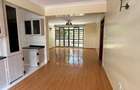 3 Bed Apartment with En Suite at Gatundu Road - 1