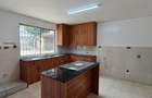 4 Bed House with En Suite in Kitisuru - 6
