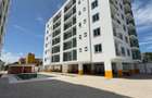 2 Bed Apartment with En Suite at Links Road - 2