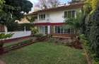 4 Bed Townhouse with En Suite in Kilimani - 1